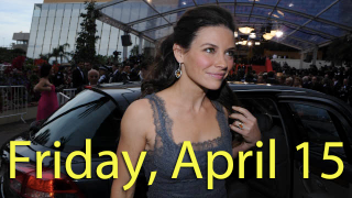 Evangeline Lilly Is Pregnant